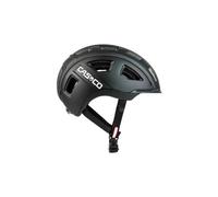 Casque casco e motion 2 noir mat