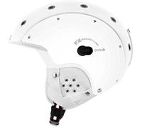 Casque - Casco - SP-3 Airwolf - Monocoque ultra - Climatisation automatique - Réglage de hauteur M