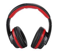 Casque, Casque sans Fil, pour Les Appels Téléphoniques, écouter de la Musique pour Regarder des Films, Bureau à Domicile, Activités de Plein air.