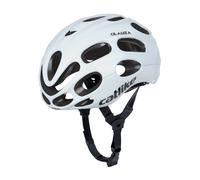 Catlike Kilauea Helmet Blanc M
