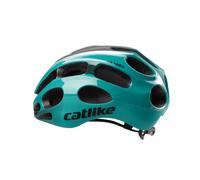 Casque Catlike Kilauea Bleu S