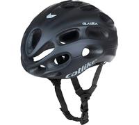 Catlike Kilauea Helmet Noir S