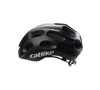 Casque Catlike Kilauea Noir S