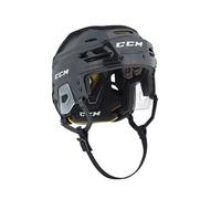 Casque CCM Tacks 310 SR, rouge, Senior, M, 55-59cm