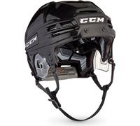 Casque CCM Tacks 910 SR, bordeaux, Senior, S, 52-57cm
