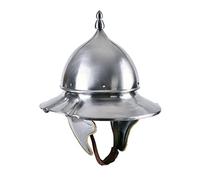 Casque celtique, environ 1er siècle après JC.