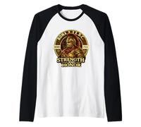Casque Centurion Romain Force Honneur Rome Antique 753 AV. J Manche Raglan