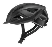 Casque Cerro KinetiCore 2026 anthracite