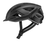 Casque Cerro KinetiCore 2026 noir
