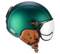 Cgm Casque Urbain 801v Ebi Vintage