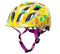 CASQUE CHAKRA CHILD CONFETTI J - C9302303-XS - 0847435031489