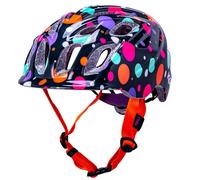 CASQUE CHAKRA CHILD CONFETTI N - C9302305-XS - 0847435031526