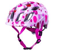 CASQUE CHAKRA CHILD CONFETTI R - C9302304-XS - 0847435031502