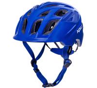 CASQUE CHAKRA CHILD SLD BLEU - C9302308-XS - 0847435030215