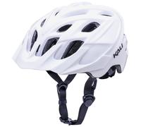CASQUE CHAKRA SOLO SLD BLANC - C9302288-S-M - 0847435024962