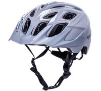 CASQUE CHAKRA SOLO SLD GRIS - C9302292-S-M - 0847435031656