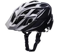 CASQUE CHAKRA SOLO SLD NOIR - C9302287-S-M - 0847435024948
