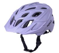 CASQUE CHAKRA SOLO SLD VIOLET - C9302290-S-M - 0847435028847