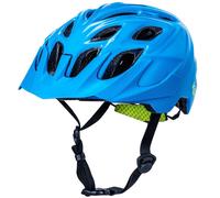 CASQUE CHAKRA YOUTH SLD BLEU - C9302301 - 0847435031618