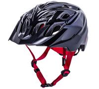 CASQUE CHAKRA YOUTH SLD NOIR - C9302298 - 0847435031588