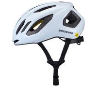 Casque Chamonix 3 Mips blanc