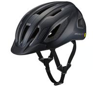 Casque Chamonix 3 Mips noir