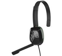 Casque Chat Afterglow Filaire pour Xbox One G