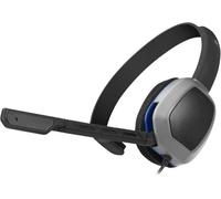 Casque stéréo PDP Afterglow LVL 1 pour PS4