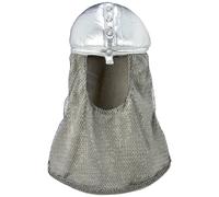 Casque amaury chevalier - souza