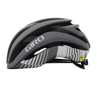Casque Cielo Mips gris