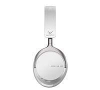 Casque circum-aural Beyerdynamic AVENTHO 200 ANC Bluetooth 5.4 aptX Lossless 63h Gris nordique