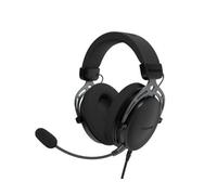 Casque circum-aural Genesis Toron 531 avec câble NSG-2117