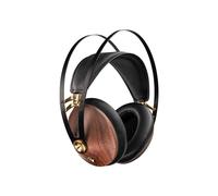 Meze Audio Meze Audio 99 Classics 2nd Generation