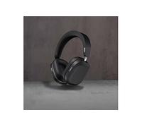 Casque circum-aural MONDO ANC Over-Ear Bluetooth 6.0 Noir