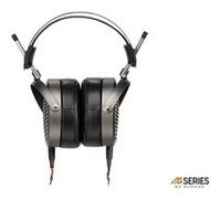 Audeze MM-500 Manny Marroquin - Casque Hi-Fi