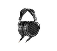 AUDEZE LCD-X (Etui Standard - XLR 4 broches (1;9 m) - Adaptateur XLR 4 broches vers jack 6;35 mm)