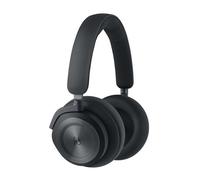 Casque circum-aural sans fil à réduction du bruit Bluetooth Bang & Olufsen Beoplay HX Noir