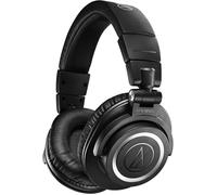 Audio-Technica ATH-M50 XBT2