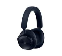 Casque circum-aural sans fil Bang & Olufsen Beoplay H95 Bluetooth à réduction du bruit Bleu marine