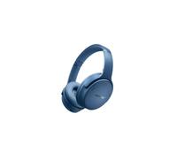 Casque BOSE Quietcomfort Bleu Crepuscule