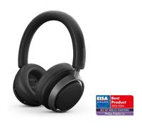 Philips Fidelio L4 - Casques Bluetooth