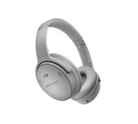 Casque BOSE QuietComfort Gris clair