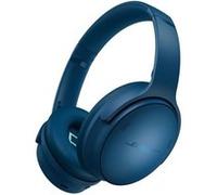 Bose Casque QuietComfort – Bluetooth, réduction de bruit, 24 h – Bleu crépuscule (Édition limitée)