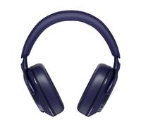 B&W Px7 S3 Bleu - Casques Bluetooth
