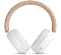 Philips Casque audio 5000 series TAK5500AL circum-aural sans fil pour enfants