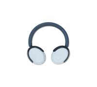 Philips 5000 Series TAK5500RT - Casque Bluetooth 5.4 - Bleu / Vert