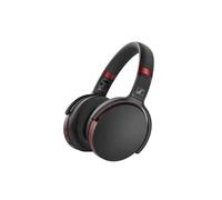 HD 458BT