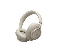 Casque circum-auriculaire - JBL - Live 780NC - Réduction de bruit adaptative - Hi-Res / Pure Bass - Bluetooth sans fil