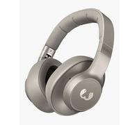 Casque circum-auriculaire sans fil Fresh 'n Rebel Clam 2 SILKY SAND