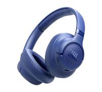 Casque circum-auriculaire sans fil JBL Tune 735BT Bluetooth Bleu